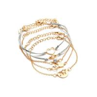 uploads/erp/collection/images/Fashion Jewelry/yebei/XU0500118/img_b/XU0500118_img_b_2